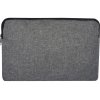 Чехол для ноутбука Hoss 13, серый
