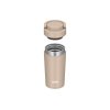 Термокружка из нерж. стали тм THERMOS JOV-320 CL 0.320L