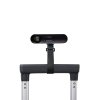 Багажные весы Wego, черный