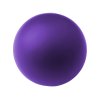 Антистресс Мяч, пурпурный
