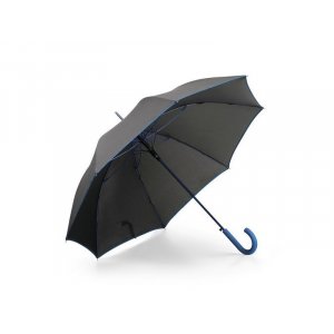 Зонт с автоматическим открытием «ALBERTA»