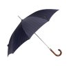 Зонт-трость 1139 Dessin, темно-синий