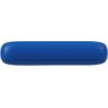 Внешний аккумулятор Powerbank C2, 10000 mAh, синий