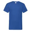 Футболка мужская "Valueweight V-Neck T" Футболка мужская "Valueweight V-Neck T"