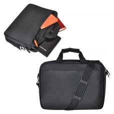Сумка для ноутбука Сумка для ноутбука