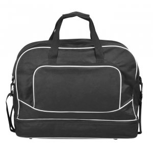 Сумка"Рекорд" с отделением для обуви Сумка"Рекорд" с отделением для обуви