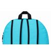 Рюкзак Спектр 2, голубой