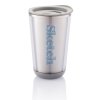 Термокружка Dia, 350 мл