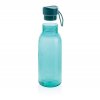 Бутылка для воды Avira Atik из rPET RCS, 500 мл