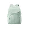 Рюкзак XD Design Soft Daypack, 16’’