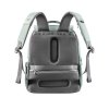 Рюкзак XD Design Soft Daypack, 16’’