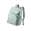 Рюкзак XD Design Soft Daypack, 16’’