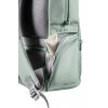 Рюкзак XD Design Soft Daypack, 16’’