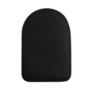 Термочехол для бутылки вина