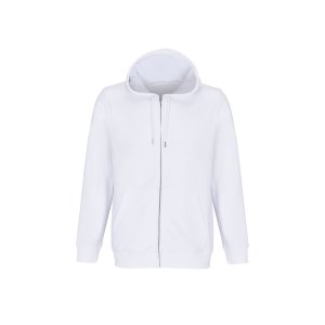 Толстовка CALIPSO