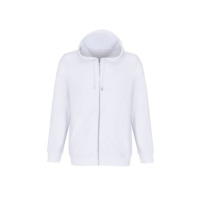 Толстовка CALIPSO