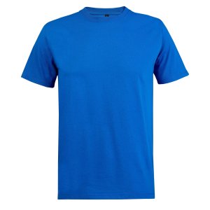 Футболка унисекс EXPLORER