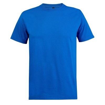 Футболка унисекс EXPLORER