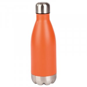 Бутылка для воды PARKY 600 мл