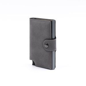 Картхолдер Wally Porto Vegan