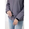 Женская куртка Iqoniq Makalu из переработанного полиэстера AWARE™, 300 г/м²