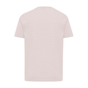 Футболка Iqoniq Sierra из переработанного хлопка, унисекс, 160 г/м²