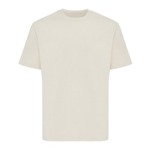 Футболка Iqoniq Nikko из переработанного хлопка, 220 г/м²