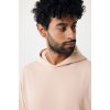 Худи Iqoniq Yengo из переработанного хлопка, унисекс, 280 г/м²