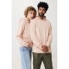 Худи Iqoniq Yengo из переработанного хлопка, унисекс, 280 г/м²