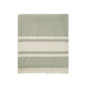 Полотенце VINGA Tolo, 360 г/м², 180х80 см