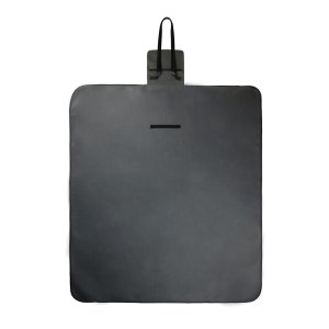 Плед для пикника VINGA Baltimore из переработанного полиэстера RCS, 150х130 см