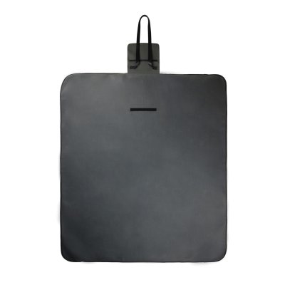 Плед для пикника VINGA Baltimore из переработанного полиэстера RCS, 150х130 см