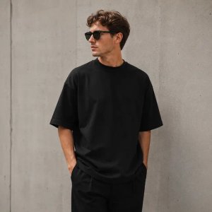 Футболка B&deg;CODE Java L/XL