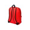 Рюкзак Спектр 2, красный