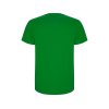 Футболка Stafford мужская, травянисто-зеленый