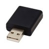 Блокиратор данных USB Incognito