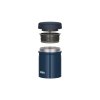 Термос из нерж.стали тм THERMOS JEB-500 NB 0,5L