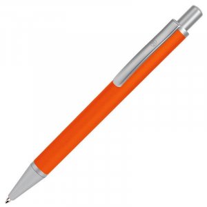 CLASSIC, ручка шариковая, черная паста