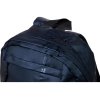 Рюкзак Ray для ноутбука 15, синий