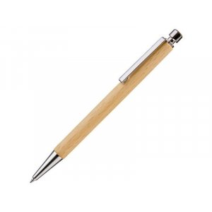 Ручка шариковая деревянная «Calibra S»