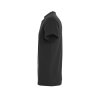 Футболка мужская IMPERIAL, темно-серый, 2XL, 100% хлопок, 190 г/м2