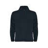 Куртка флисовая Luciane мужская, нэйви