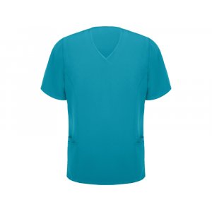 Рубашка мужская Ferox, голубой дунай Рубашка мужская Ferox, голубой дунай