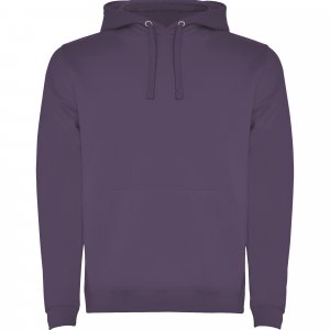 Толстовка URBAN мужская, СИРЕНЕВЫЙ 3XL
