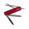 Нож-брелок Nextool Mini, красный (NE0142)