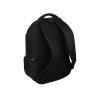 Рюкзак Eberhart Backpack черный EBH29759-1-17