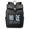 Набор МОРЕ ВНУТРИ, Чёрный/Синий/Чёрный