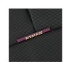 RIVACASE 8731 grey сумка для ноутбука 15,6 / 6