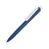 Ручка шариковая ECO W, синий