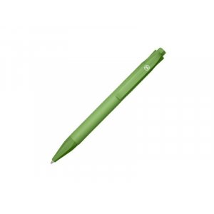 Ручка шариковая «Terra» из кукурузного пластика